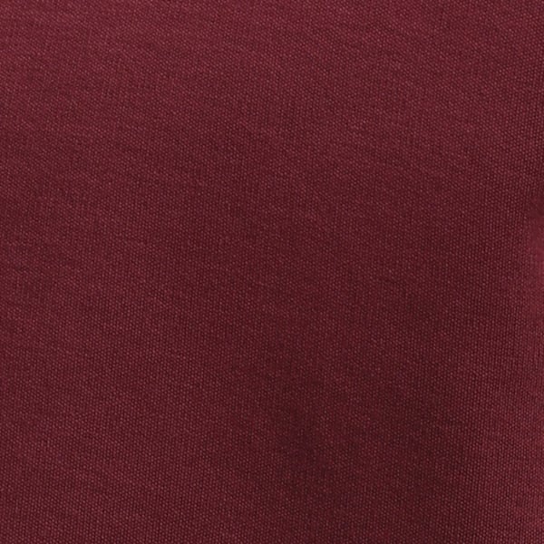 PUMATECH Full-Zip Men's Hoodie, Ruby Shimmer-PUMA Black, extralarge-IND
