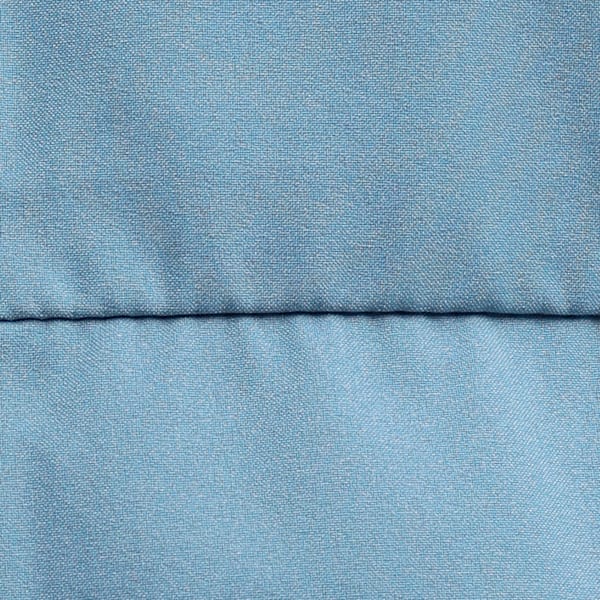 PUMATECH Men's Relaxed Fit Track Jacket, Cool Blue, extralarge-IND
