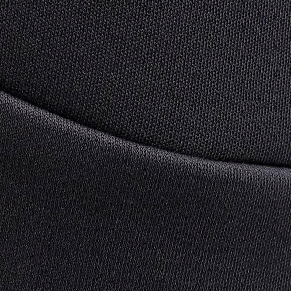 PUMATECH Men's Track Pants, Dusky Gray, extralarge-IND
