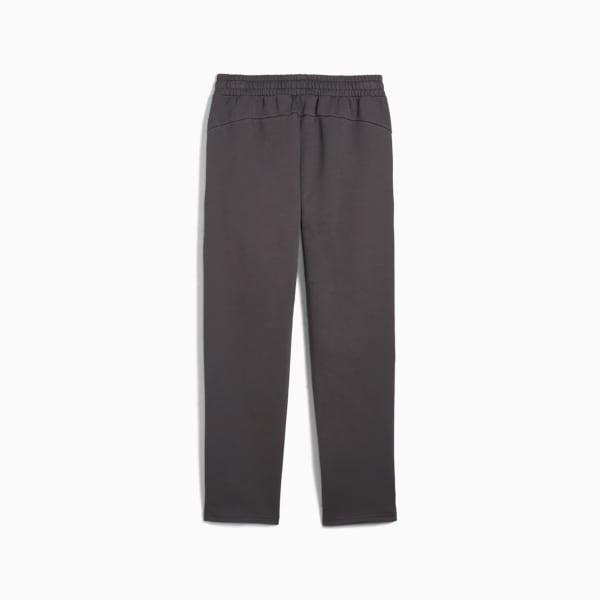Pants PUMATECH para hombre, Dusky Gray, extralarge