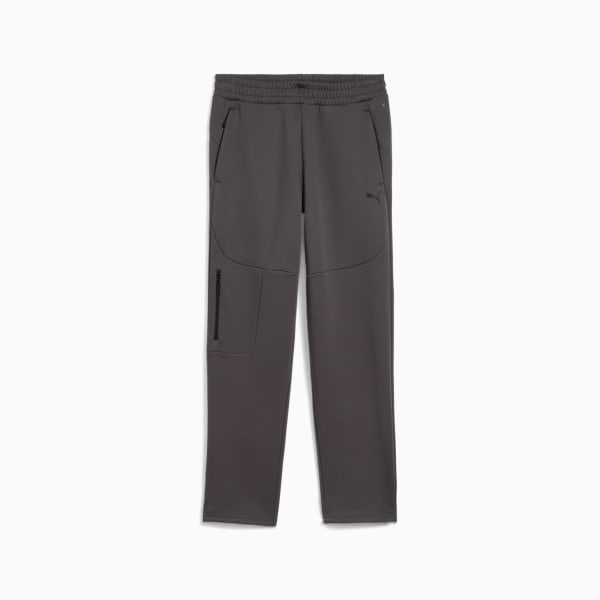 Pants PUMATECH para hombre, Dusky Gray, extralarge