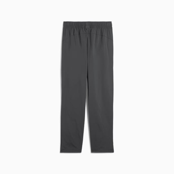 Pants cargo PUMATECH para hombre, Dusky Gray, extralarge