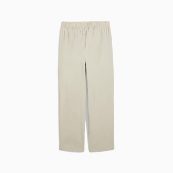 Pantalon cargo décontracté PUMATECH Homme, Desert Dust, extralarge