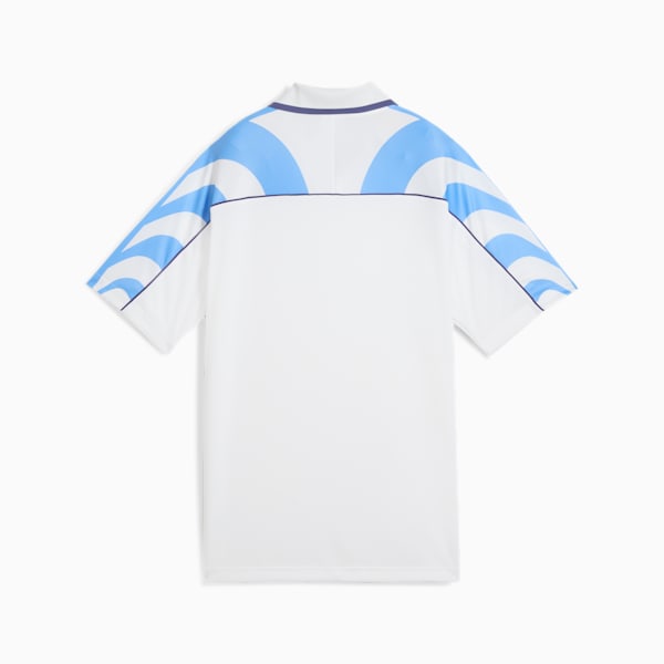Camiseta de fÃºtbol relajada  FUTURE ARCHIVE, PUMA White, extralarge