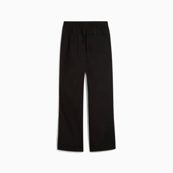 Pants oversize FUTURE.PUMA.ARCHIVE, PUMA Black, extralarge