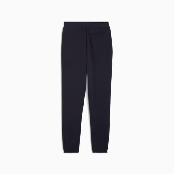 Road To Unity Men's Sweat Pants, New Navy, extralarge-IND