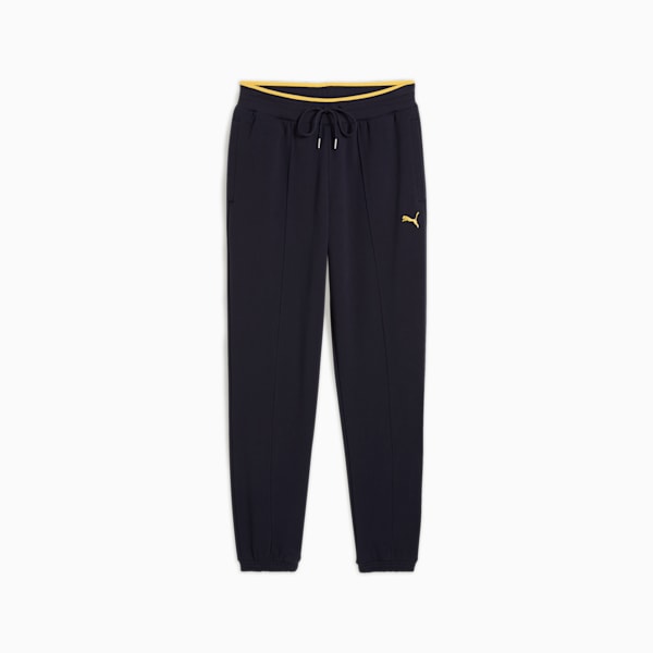 Road To Unity Men's Sweat Pants, New Navy, extralarge-IND