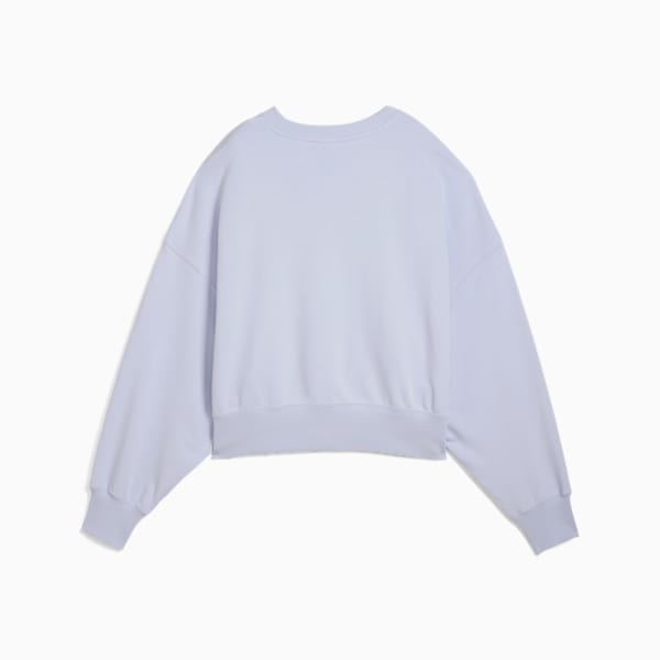 Sudadera WARDROBE Essentials para hombre, Cool Weather, extralarge