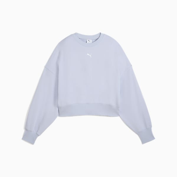 Sudadera WARDROBE Essentials para hombre, Cool Weather, extralarge