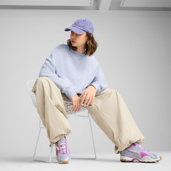 Sudadera WARDROBE Essentials para hombre, Cool Weather, extralarge