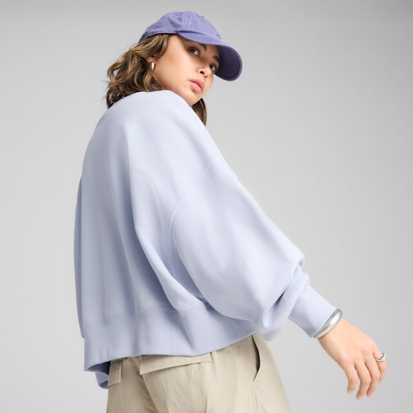Sudadera WARDROBE Essentials para hombre, Cool Weather, extralarge