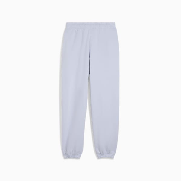 Wardrobe Essentials Women's Relaxed Sweatpants, Cool Weather, extralarge
