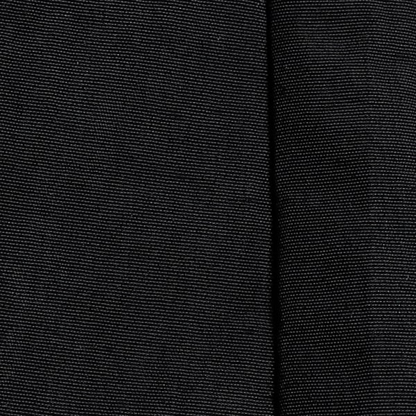 Wardrobe A-Line Women's Woven 3' Shorts, PUMA Black, extralarge-IND
