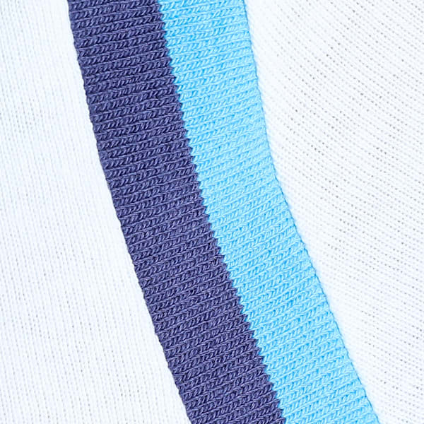 FUTURE..ARCHIVE Graphic Women's Slim Fit Crop Tee, PUMA White, extralarge-IND