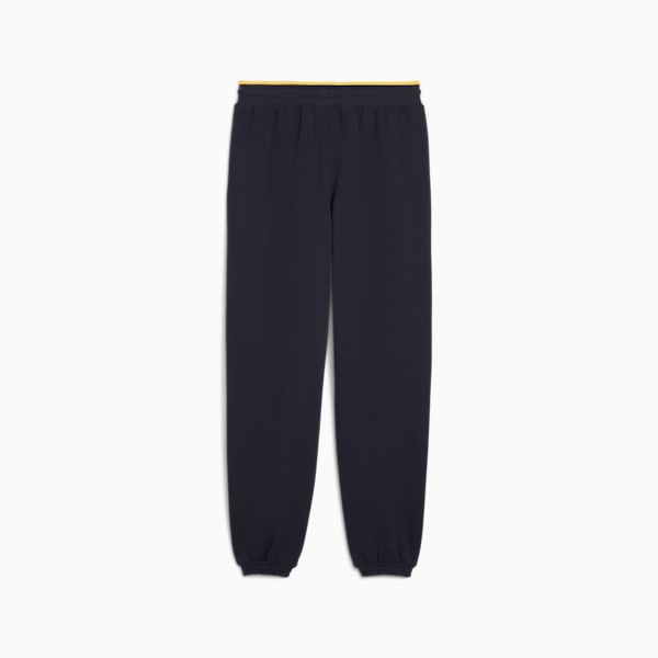 Pants Road To Unity para mujer, New Navy, extralarge