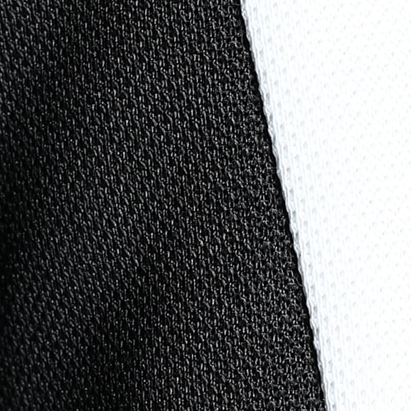 T7 ALWAYS ON Women's Short Track Jacket, PUMA Black, extralarge-IND