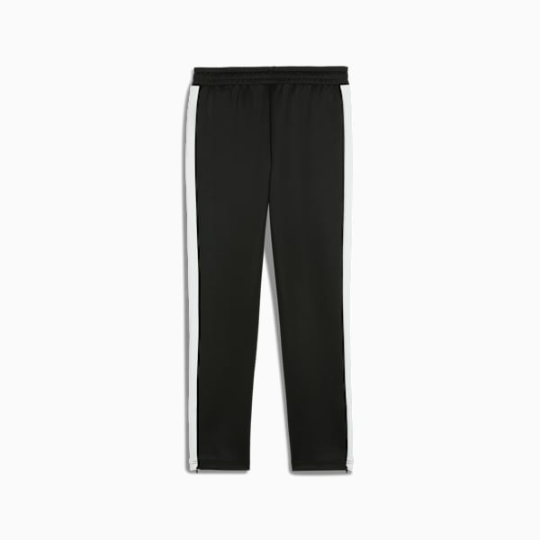 Pants T7 ALWAYS ON para mujer, PUMA Black, extralarge