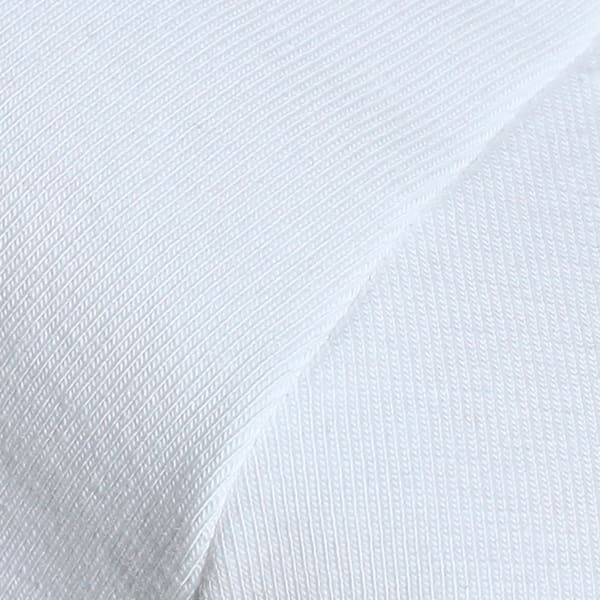 T7 Women's Slim Fit Crop Tee, PUMA White, extralarge-IND