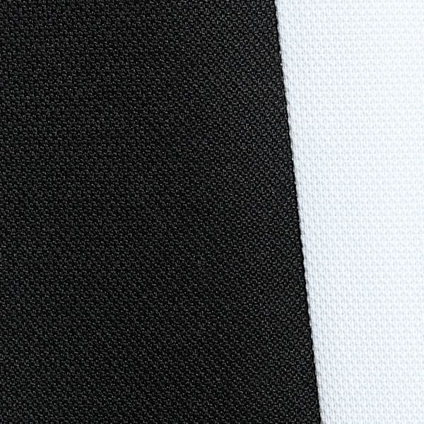 T7 Low Rise Women's Track Pants, PUMA Black, extralarge-IND