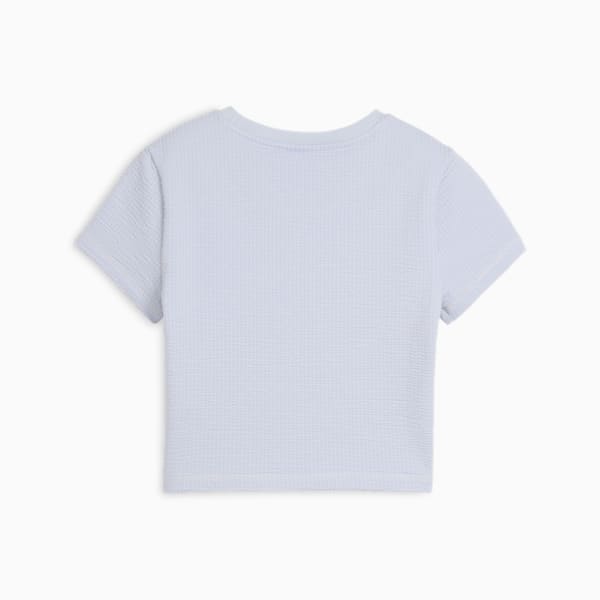 Petit t-shirt DARE TO, femme, Cool Weather, extralarge