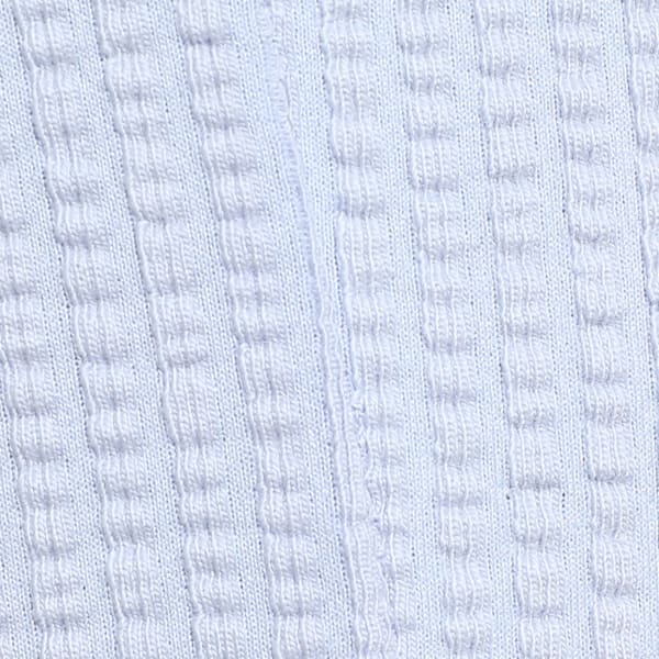 DARE TO Textured Flared Women's Leggings, Cool Weather, extralarge-IND