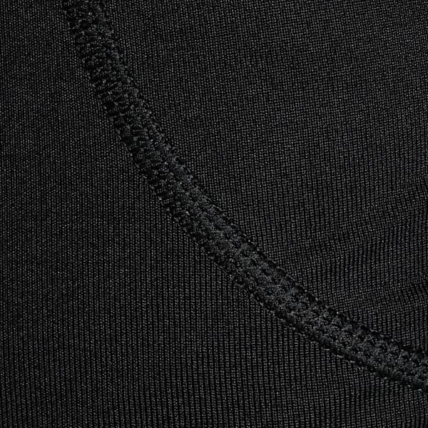 DARE TO Women's Onesie, PUMA Black, extralarge-IND