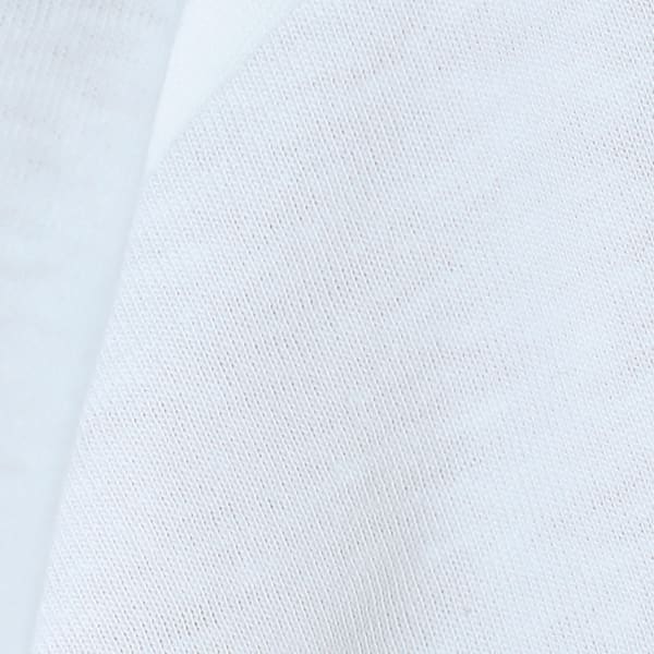 FLORAL PACK Women's Relaxed Fit Graphic Tee, PUMA White, extralarge-IND