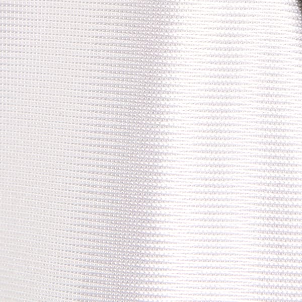 DARE TO Jer-she Women's Relaxed Fit Dress, PUMA White, extralarge-IND