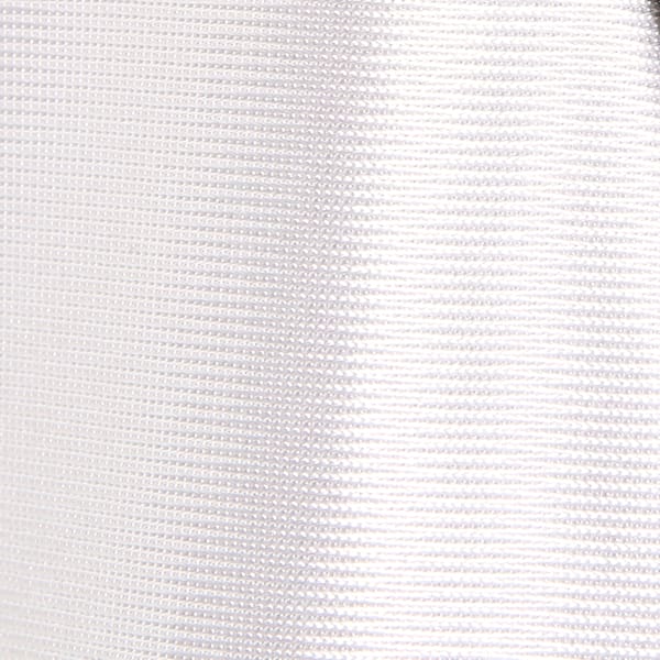 DARE TO Women's Relaxed Jer-SHE Dress, PUMA White, extralarge-IND