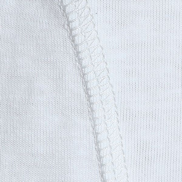 DARE TO Women's Oversized Tee, PUMA White, extralarge-IND