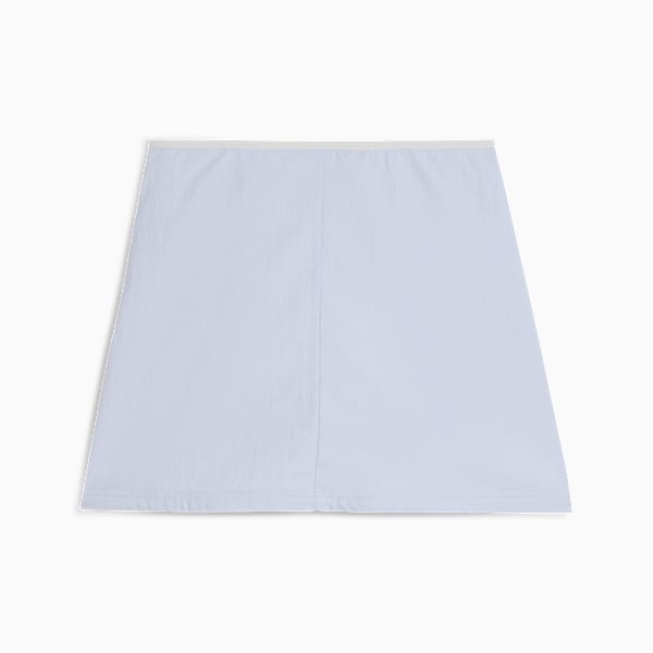 Falda con cremallera DARE TO para mujer, Cool Weather, extralarge