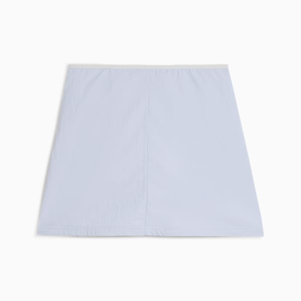 Falda tejida DARE TO Mujer, Cool Weather, extralarge