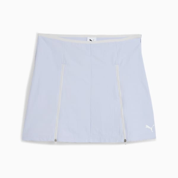 Falda tejida DARE TO Mujer, Cool Weather, extralarge