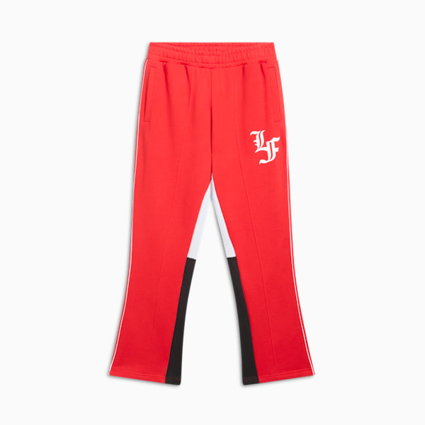 PUMA x LAMELO BALL LaFrancé Amour Men #39 s Track Pants PUMA