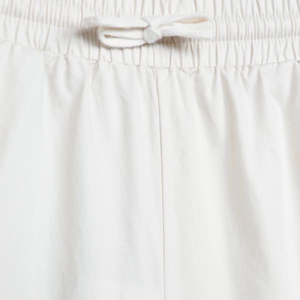 SUPER Youth Relaxed Fit Woven Shorts, Alpine Snow, extralarge-IND
