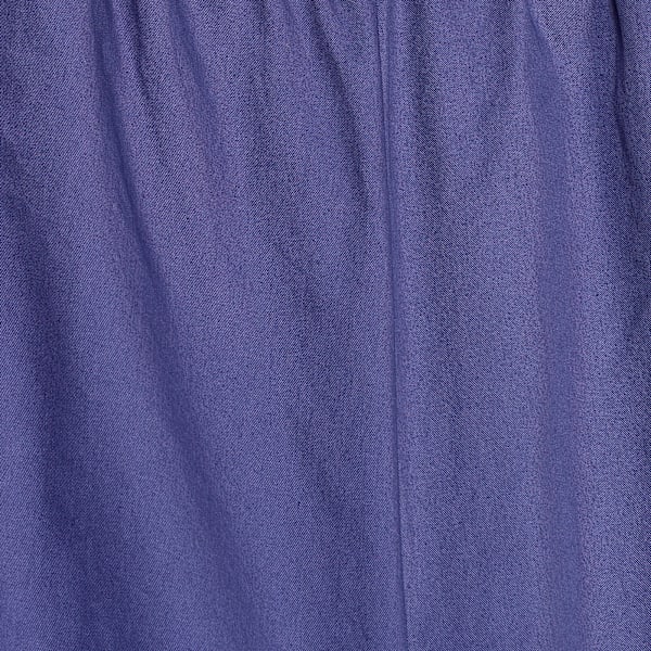 BUTTERFLY VIBE Youth Relaxed Fit Cargo Pants, Blue Crystal, extralarge-IND