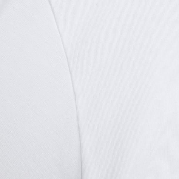 Graphics Youth Relaxed Fit Tee, PUMA White, extralarge-IND