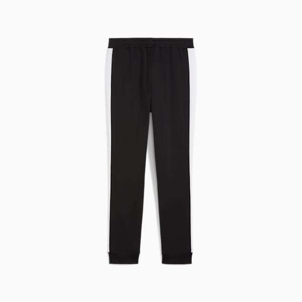 Pants T7 ALWAYS ON juvenil, PUMA Black, extralarge