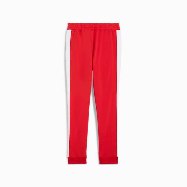 Pants T7 ALWAYS ON juvenil, For All Time Red, extralarge