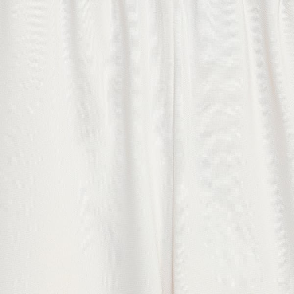 WARDROBE Essentials Popper Youth Relaxed Fit Pants, Alpine Snow, extralarge-IND