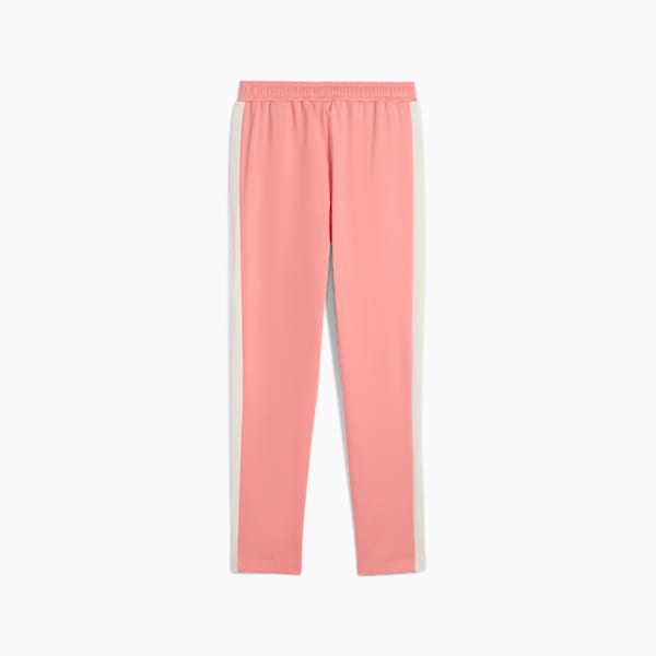 Pants T7 ALWAYS ON para adolescentes, Pink Fruit, extralarge