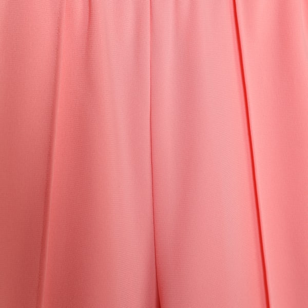 T7 ALWAYS ON Youth Slim Fit Track Pants, Pink Fruit, extralarge-IND