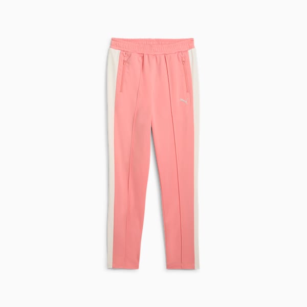 Pants T7 ALWAYS ON para adolescentes, Pink Fruit, extralarge