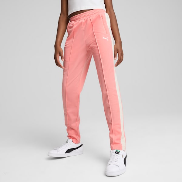 Pants T7 ALWAYS ON para adolescentes, Pink Fruit, extralarge