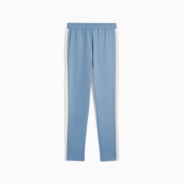 Pants T7 ALWAYS ON para adolescentes, Cool Blue, extralarge