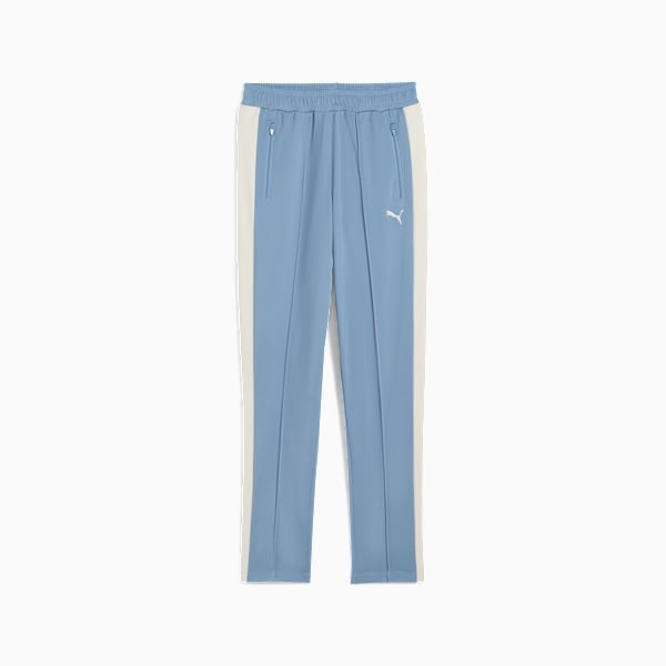 Pants T7 ALWAYS ON para adolescentes, Cool Blue, extralarge