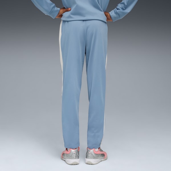 Pants T7 ALWAYS ON para adolescentes, Cool Blue, extralarge