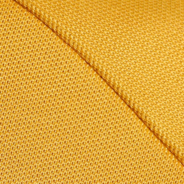 T7 Women's Relaxed Fit Track Jacket, Archive Gold, extralarge-IND