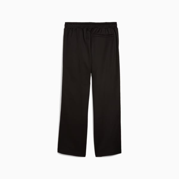 Pants hombre T7 Track, PUMA Black, extralarge