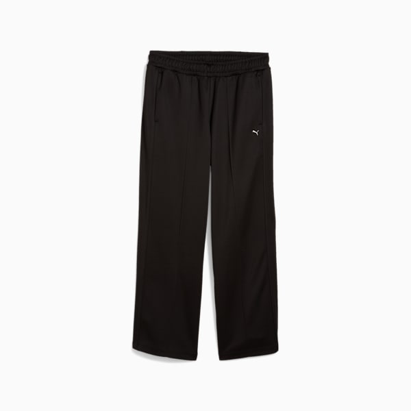 Pants hombre T7 Track, PUMA Black, extralarge